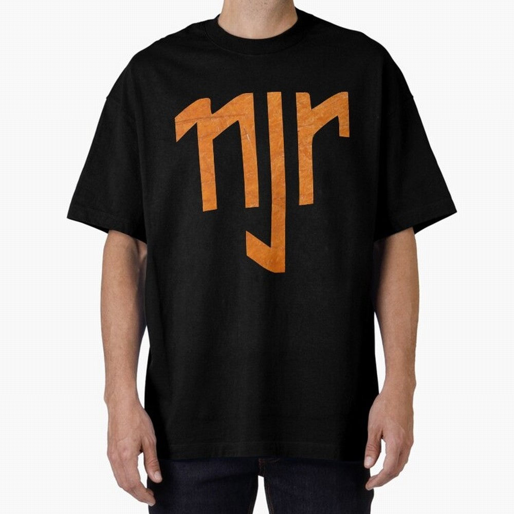 Neymar Classic T-Shirt Represent Football Lovers during FIFA World Cup 2026 Spirit, Celebrating Argentina, Mbappe and Neymar, Goal Celebration Energy, Supporter Heritage, Football Icons and Worldwide Tournament Joy; Ideal for Passionate Fans Who