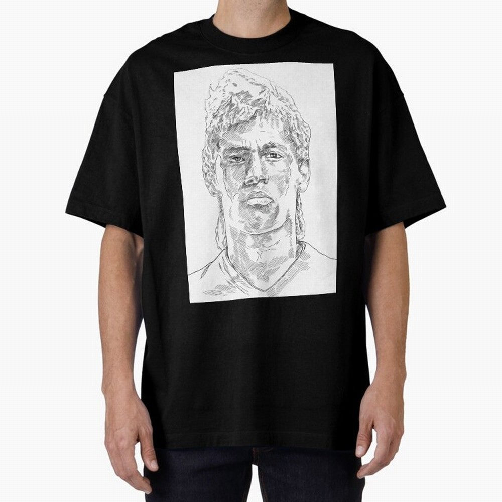 Neymar Classic T-Shirt Keep Football History Alive during FIFA World Cup 2026 for Fans of Mbappe and Argentina, Bringing Match Day Excitement, Supporter Culture, Golden Goals and Global Football Passion; Made for Collectors Who Enjoy Iconic
