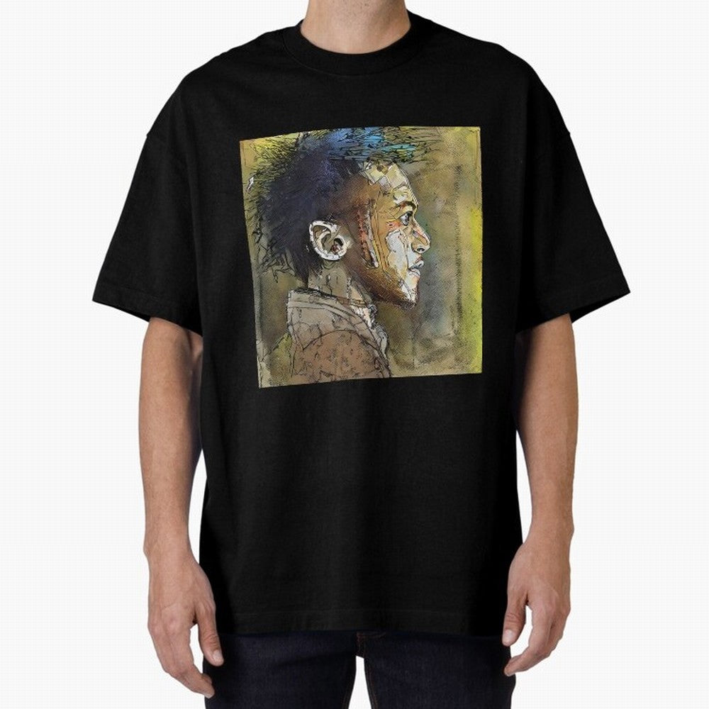 Neymar Oversized T-Shirt Remember the FIFA World Cup 2026 Journey through Messi, Neymar and Mbappe Highlights, Brazil, Portugal and Argentina Pride, Classic Soccer Heritage, Championship Pressure, Fan Loyalty and International Pride; Built for