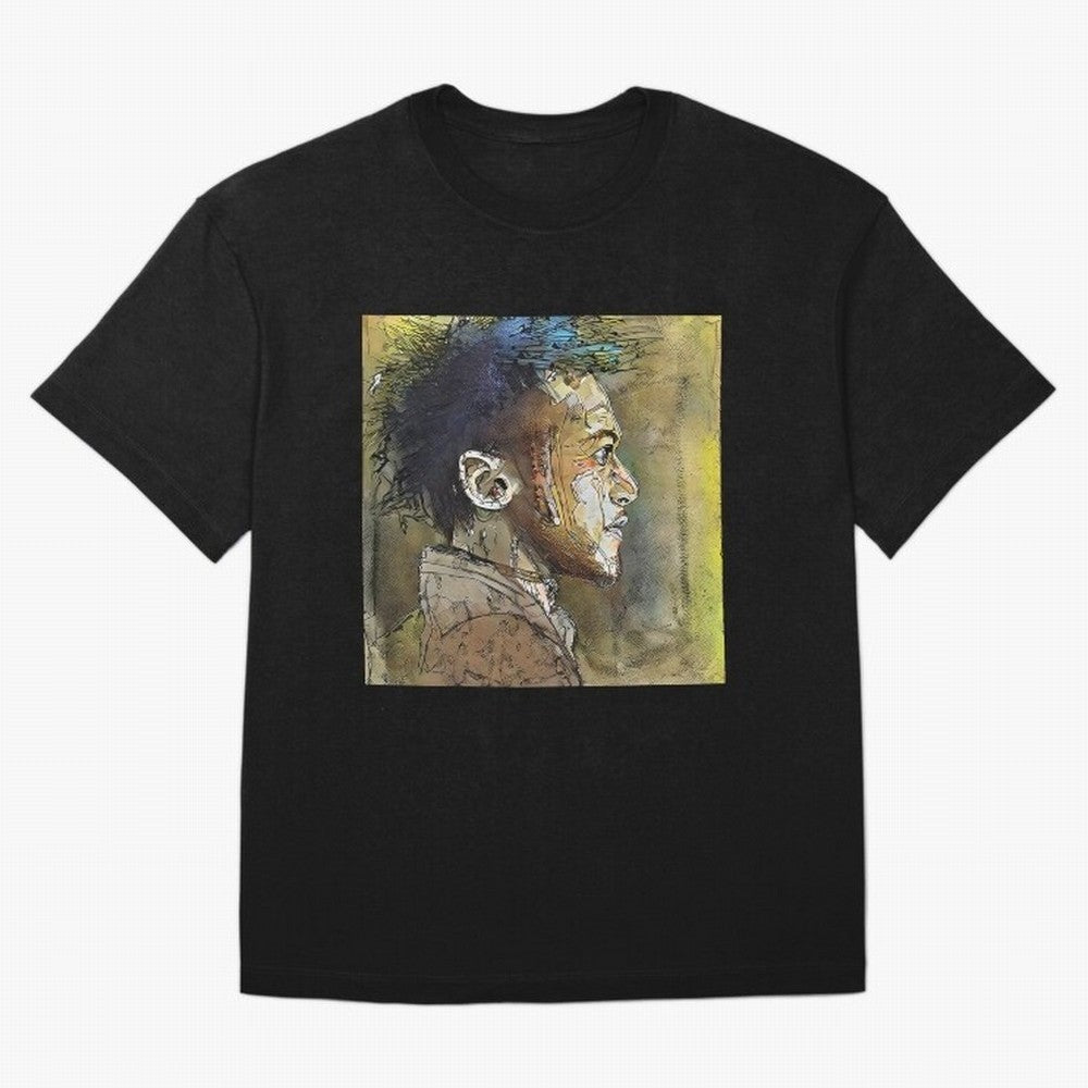 Neymar Oversized T-Shirt Remember the FIFA World Cup 2026 Journey through Messi, Neymar and Mbappe Highlights, Brazil, Portugal and Argentina Pride, Classic Soccer Heritage, Championship Pressure, Fan Loyalty and International Pride; Built for