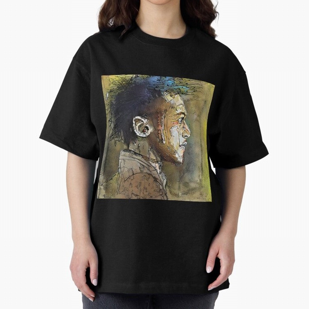 Neymar Oversized T-Shirt Remember the FIFA World Cup 2026 Journey through Messi, Neymar and Mbappe Highlights, Brazil, Portugal and Argentina Pride, Classic Soccer Heritage, Championship Pressure, Fan Loyalty and International Pride; Built for