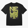 Neymar Oversized T-Shirt Celebrate Match Day Hype around FIFA World Cup 2026, Messi and Cristiano Ronaldo, England, France and Netherlands, Vintage Soccer Flavor, Modern Football Stars, National Flags and Final Night Emotion; Ideal for Passionate