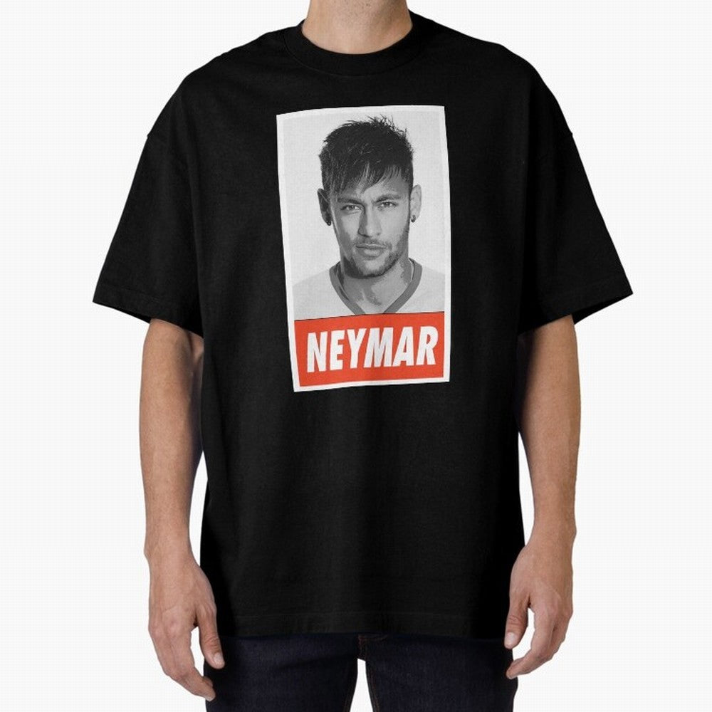 #NAME? Show Your Love for the FIFA World Cup 2026 Journey through Mbappe Highlights, England, France and Netherlands Pride, Global Supporter Spirit, Legendary Goals, National Colors and Tournament Celebration; Ideal for Passionate Fans Who Love