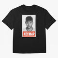 #NAME? Show Your Love for the FIFA World Cup 2026 Journey through Mbappe Highlights, England, France and Netherlands Pride, Global Supporter Spirit, Legendary Goals, National Colors and Tournament Celebration; Ideal for Passionate Fans Who Love