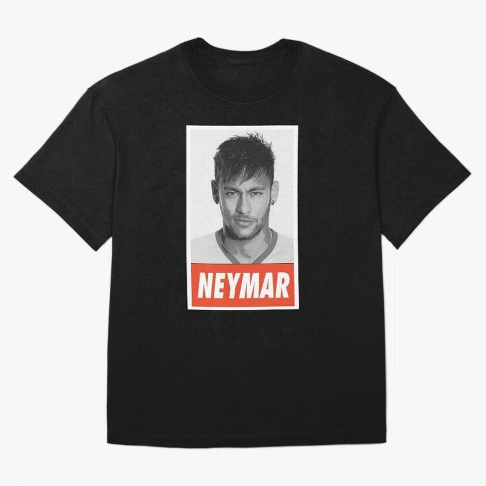 #NAME? Show Your Love for the FIFA World Cup 2026 Journey through Mbappe Highlights, England, France and Netherlands Pride, Global Supporter Spirit, Legendary Goals, National Colors and Tournament Celebration; Ideal for Passionate Fans Who Love