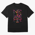 Neymar logo Classic Essential Essential T-Shirt Feel the Roar of the FIFA World Cup 2026 Group Stage Journey through CR7 Highlights, Brazil, Portugal and Argentina Pride, Match Day Excitement, Supporter Culture, Golden Goals and Global Football