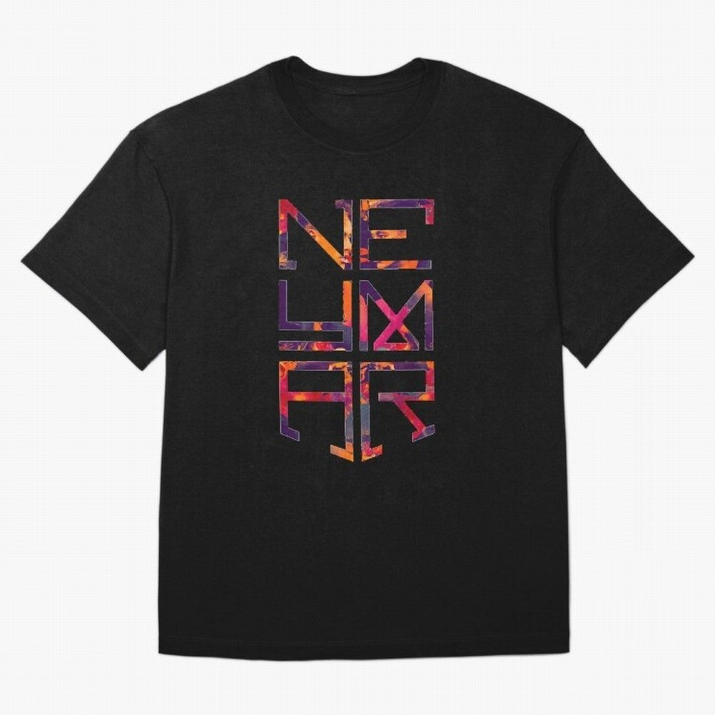 Neymar logo Classic Essential Essential T-Shirt Feel the Roar of the FIFA World Cup 2026 Group Stage Journey through CR7 Highlights, Brazil, Portugal and Argentina Pride, Match Day Excitement, Supporter Culture, Golden Goals and Global Football