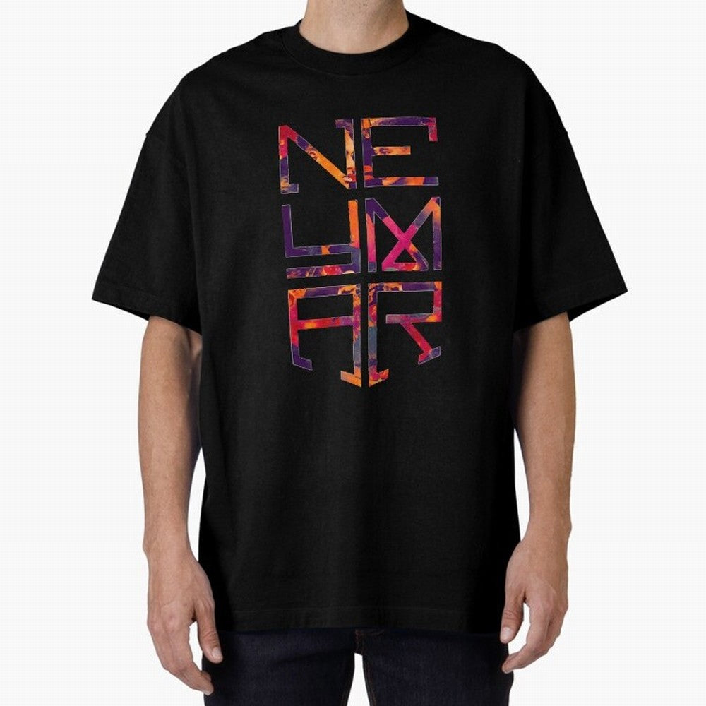 Neymar logo Classic Essential Essential T-Shirt Feel the Roar of the FIFA World Cup 2026 Group Stage Journey through CR7 Highlights, Brazil, Portugal and Argentina Pride, Match Day Excitement, Supporter Culture, Golden Goals and Global Football