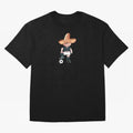 Classic Soccer Retro Mexico 1970 Oversized T-Shirt Bring Trophy Dreams to FIFA World Cup 2026 for Fans of Messi, CR7 and Mbappe and Argentina, France and Brazil, Bringing Champion Mindset, Group Stage Buzz, Knockout Tension and Passionate Fan