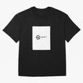 I am the King of soccer Classic T-Shirt Fuel Your Fan Pride for Match Day Hype around FIFA World Cup 2026 USA Canada Mexico, Messi, Brazil, Football Passion, Legendary Performances, Festival Vibes and Supporter Community; Perfect for People Who