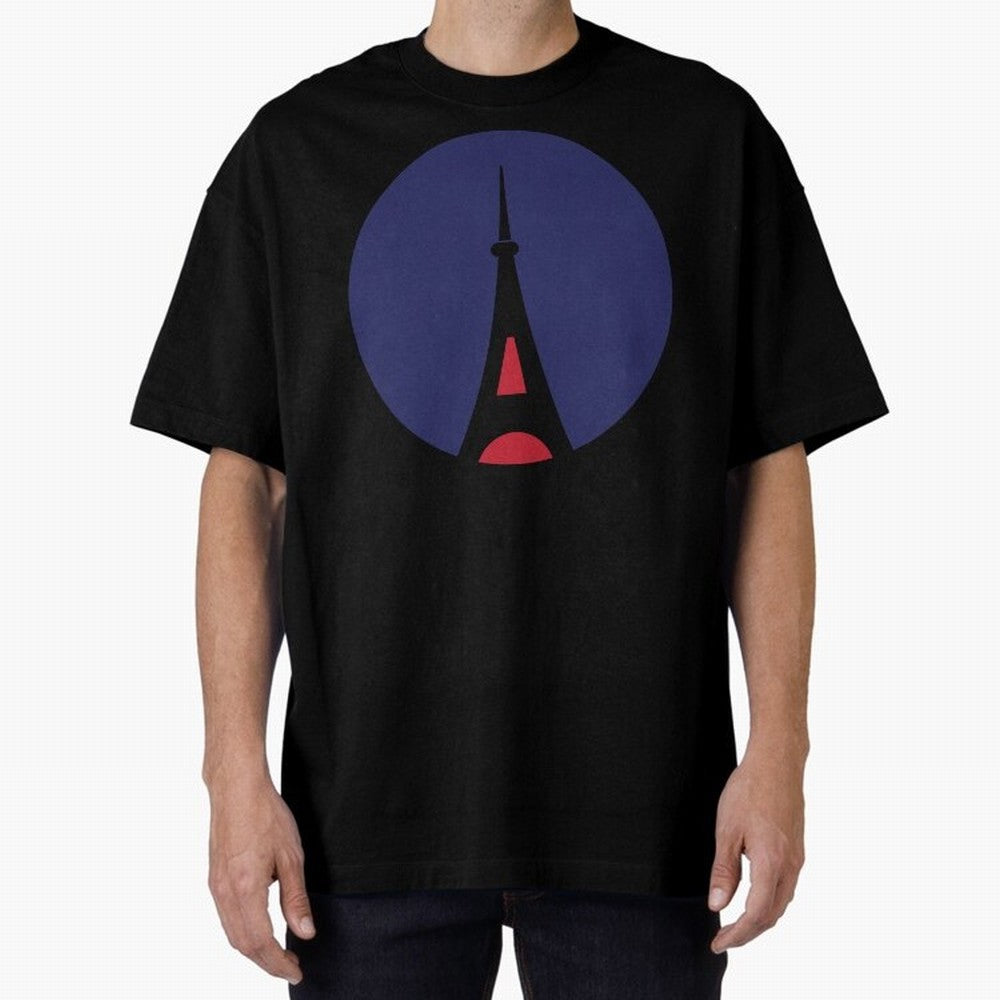 ici c est paris Classic T-Shirt Feel the Heartbeat of Global Football Passion for FIFA World Cup 2026 Group Stage, Made for CR7 and Messi, Netherlands, Championship Spirit, Famous Goals, Roaring Crowds and International Football Unity; Perfect for