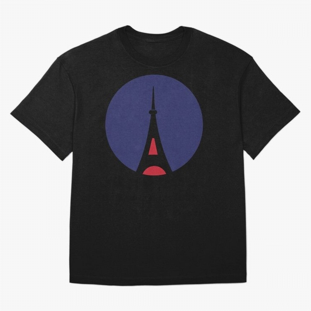 ici c est paris Classic T-Shirt Feel the Heartbeat of Global Football Passion for FIFA World Cup 2026 Group Stage, Made for CR7 and Messi, Netherlands, Championship Spirit, Famous Goals, Roaring Crowds and International Football Unity; Perfect for