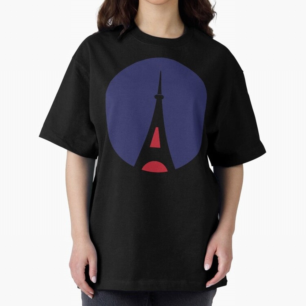 ici c est paris Classic T-Shirt Feel the Heartbeat of Global Football Passion for FIFA World Cup 2026 Group Stage, Made for CR7 and Messi, Netherlands, Championship Spirit, Famous Goals, Roaring Crowds and International Football Unity; Perfect for