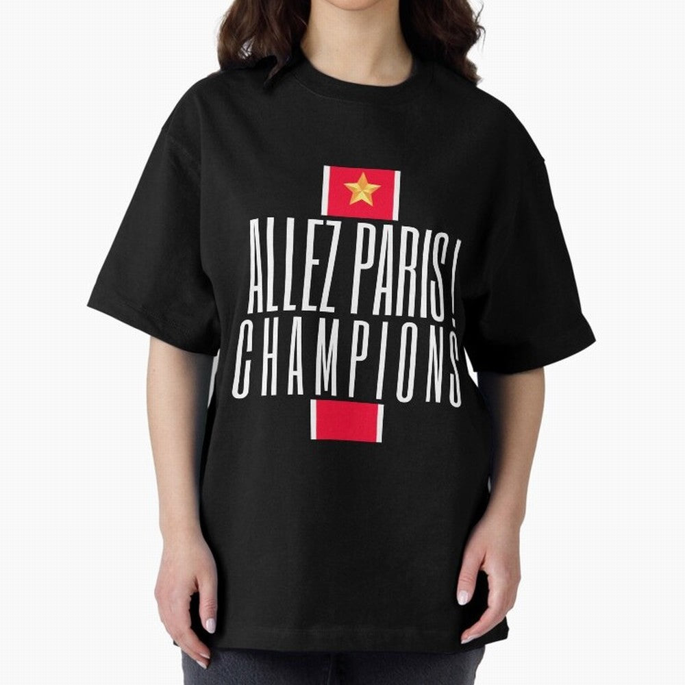 Betting Champions Classic T-Shirt Honor the Beautiful Game during FIFA World Cup 2026 Driven by CR7 and Messi, Netherlands Energy, Championship Spirit, Famous Goals, Roaring Crowds and International Football Unity; Great for Supporters Who Love