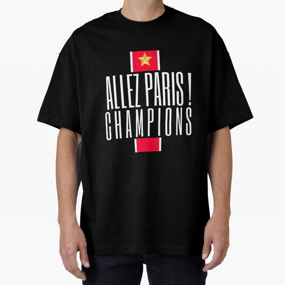 Betting Champions Classic T-Shirt Honor the Beautiful Game during FIFA World Cup 2026 Driven by CR7 and Messi, Netherlands Energy, Championship Spirit, Famous Goals, Roaring Crowds and International Football Unity; Great for Supporters Who Love