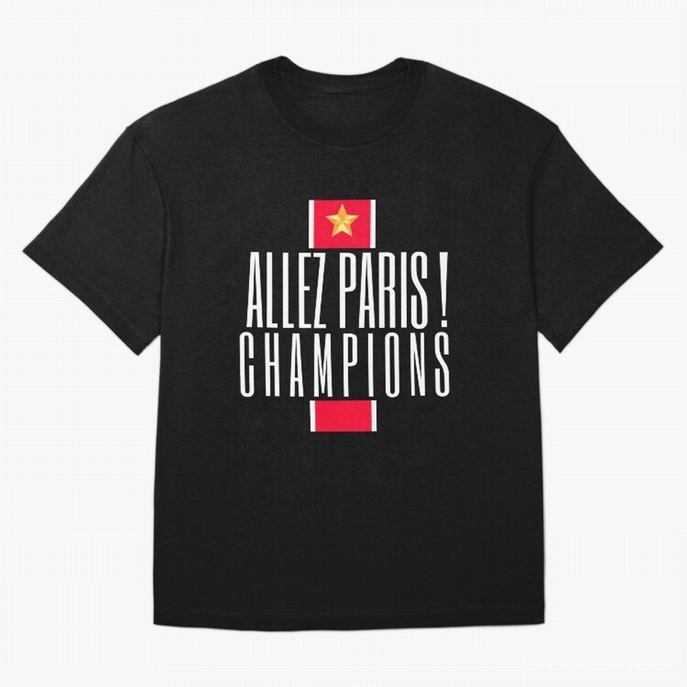 Betting Champions Classic T-Shirt Honor the Beautiful Game during FIFA World Cup 2026 Driven by CR7 and Messi, Netherlands Energy, Championship Spirit, Famous Goals, Roaring Crowds and International Football Unity; Great for Supporters Who Love