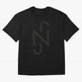 Neymar Iconic Logo and Signature Collection Essential T-Shirt Honor the Beautiful Game during FIFA World Cup 2026 Spirit, Celebrating England and Germany, Messi, CR7 and Mbappe, Game Day Rituals, Football Legends, Country Pride and the Road to the