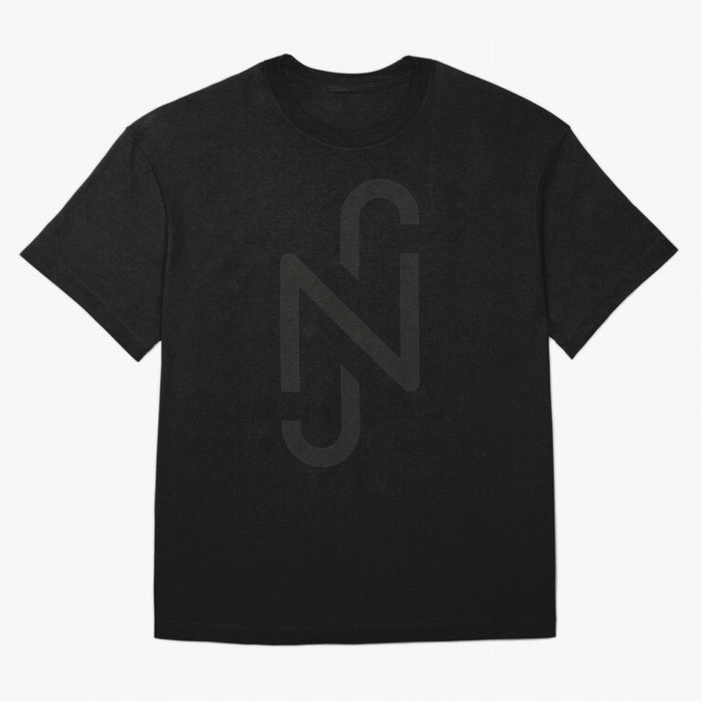 Neymar Iconic Logo and Signature Collection Essential T-Shirt Honor the Beautiful Game during FIFA World Cup 2026 Spirit, Celebrating England and Germany, Messi, CR7 and Mbappe, Game Day Rituals, Football Legends, Country Pride and the Road to the