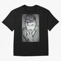 Neymar da Silva Santos J¨²nior Essential T-Shirt Represent Football Lovers during FIFA World Cup 2026 USA Canada Mexico Spirit, Celebrating Portugal, Spain and Germany, Mbappe, Vintage Soccer Flavor, Modern Football Stars, National Flags and Final