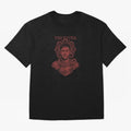 Neymar ¡ª The Unchained Trickster Classic T-Shirt Carry FIFA World Cup 2026 Group Stage Spirit, Built around Portugal, Spain and Germany, Messi, CR7 and Mbappe, Football Passion, Legendary Performances, Festival Vibes and Supporter Community; Made