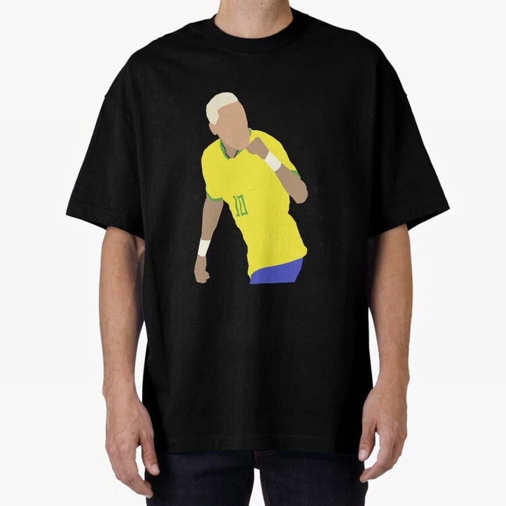 the number 10 Classic T-Shirt Stand Out with Spirit from Global Football Passion for FIFA World Cup 2026 USA Canada Mexico, Celebrating Mbappe, Netherlands, Tournament Hype, Historic Matchups, Family Viewing Parties and Global Sports Pride; Ideal
