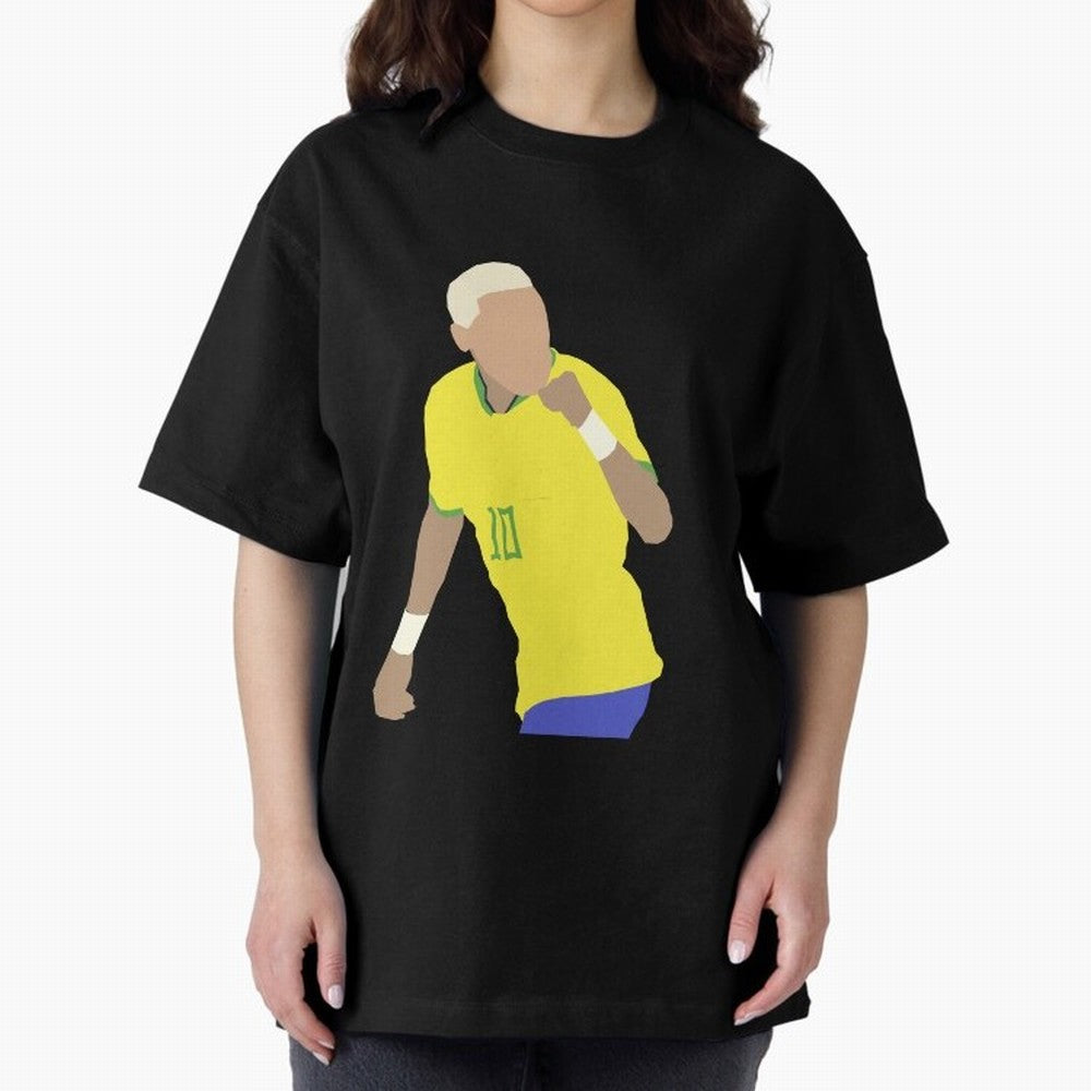 the number 10 Classic T-Shirt Stand Out with Spirit from Global Football Passion for FIFA World Cup 2026 USA Canada Mexico, Celebrating Mbappe, Netherlands, Tournament Hype, Historic Matchups, Family Viewing Parties and Global Sports Pride; Ideal