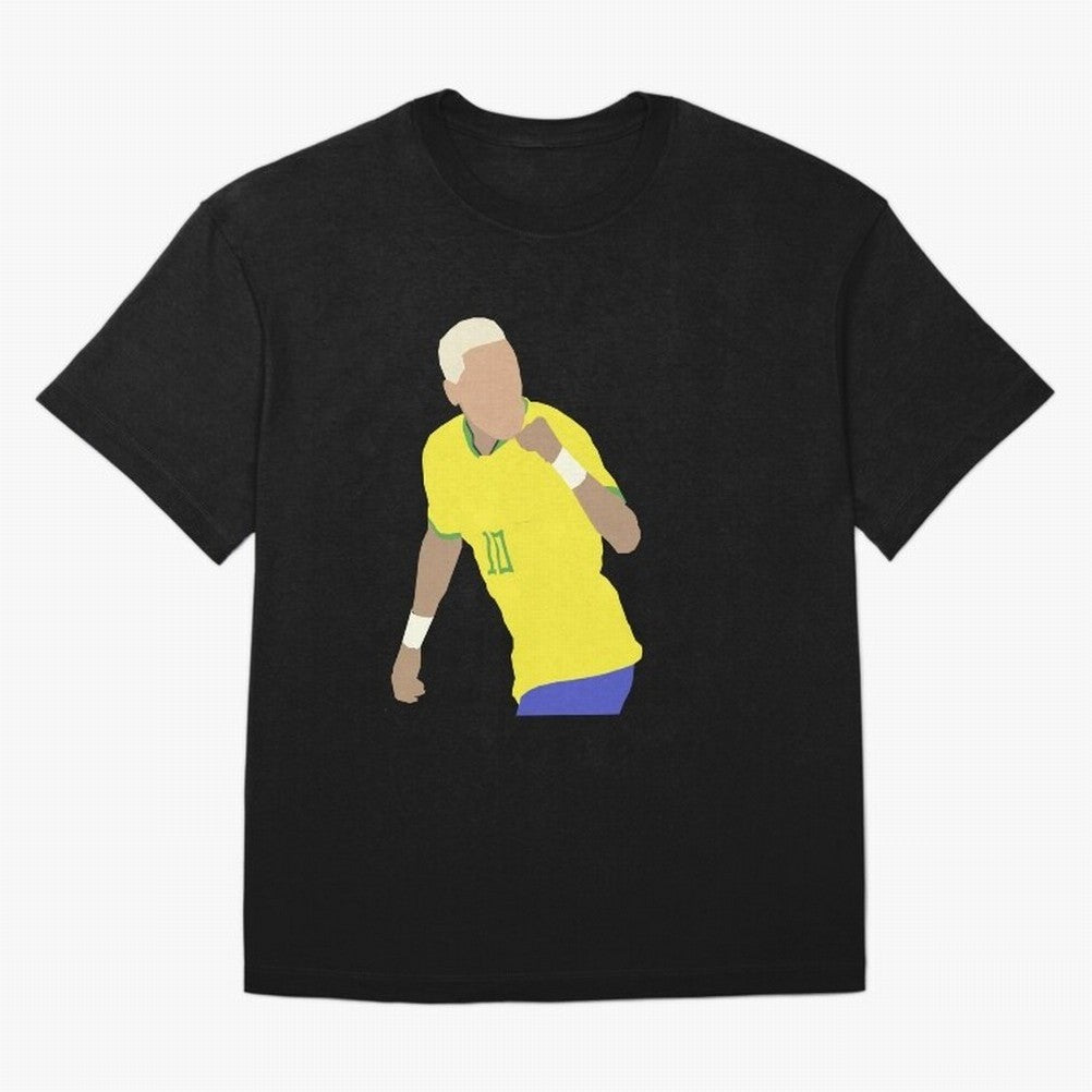 the number 10 Classic T-Shirt Stand Out with Spirit from Global Football Passion for FIFA World Cup 2026 USA Canada Mexico, Celebrating Mbappe, Netherlands, Tournament Hype, Historic Matchups, Family Viewing Parties and Global Sports Pride; Ideal
