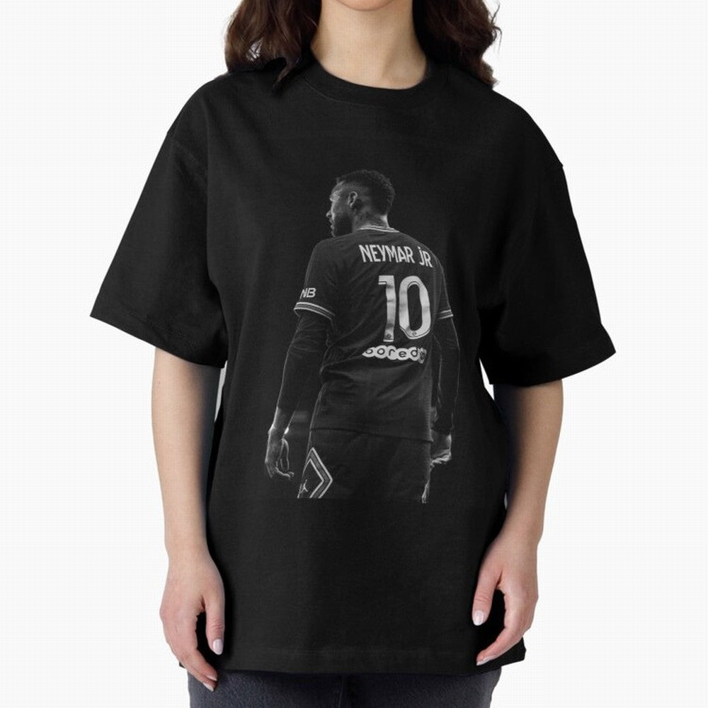 Art Neymar Wallpaper Classic T-Shirt Discover FIFA World Cup 2026 USA Canada Mexico Spirit, Featuring England, France and Netherlands, Haaland and Mbappe, Classic Soccer Heritage, Championship Pressure, Fan Loyalty and International Pride; Ideal