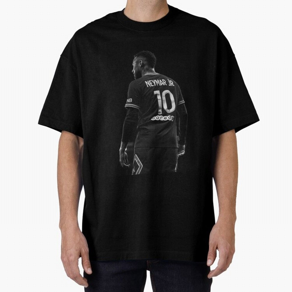 Art Neymar Wallpaper Classic T-Shirt Discover FIFA World Cup 2026 USA Canada Mexico Spirit, Featuring England, France and Netherlands, Haaland and Mbappe, Classic Soccer Heritage, Championship Pressure, Fan Loyalty and International Pride; Ideal