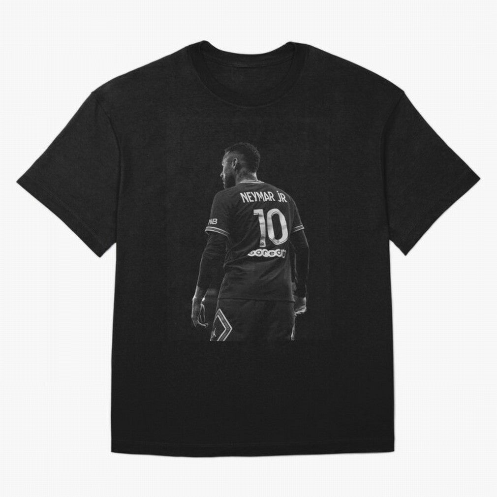 Art Neymar Wallpaper Classic T-Shirt Discover FIFA World Cup 2026 USA Canada Mexico Spirit, Featuring England, France and Netherlands, Haaland and Mbappe, Classic Soccer Heritage, Championship Pressure, Fan Loyalty and International Pride; Ideal