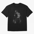Art Neymar Wallpaper Classic T-Shirt Discover FIFA World Cup 2026 USA Canada Mexico Spirit, Featuring England, France and Netherlands, Haaland and Mbappe, Classic Soccer Heritage, Championship Pressure, Fan Loyalty and International Pride; Ideal