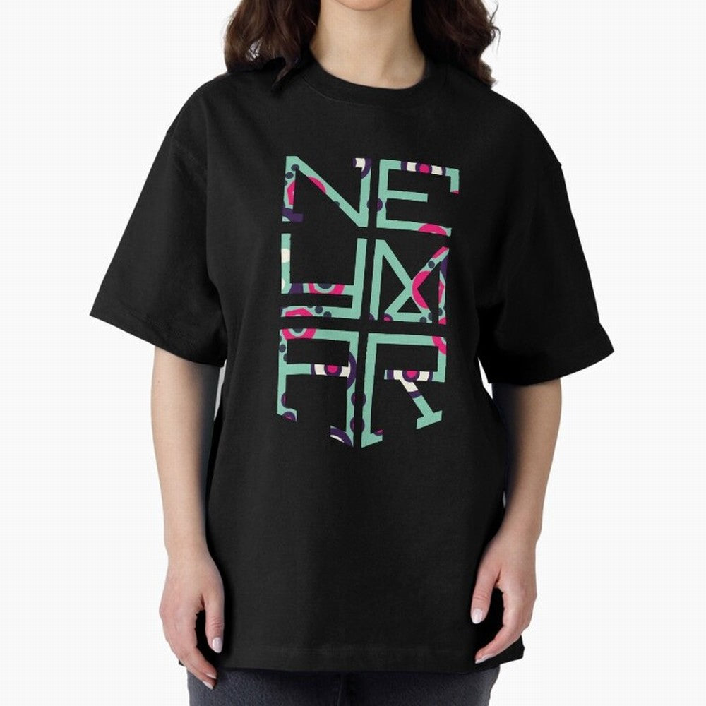 Neymar logo Classic T-Shirt Celebrate Fan Culture around Global Football Passion for FIFA World Cup 2026 USA Canada Mexico, Featuring Messi, Portugal, Spain and Germany, Football Passion, Legendary Performances, Festival Vibes and Supporter