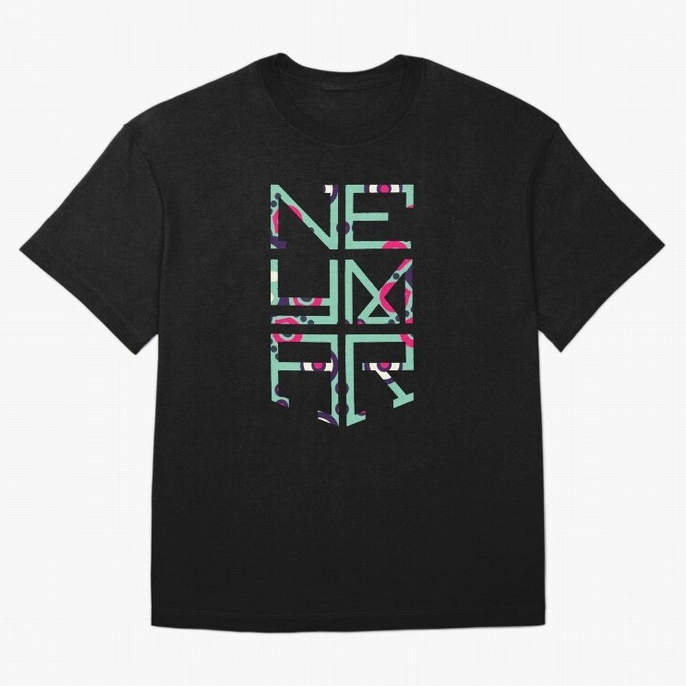 Neymar logo Classic T-Shirt Celebrate Fan Culture around Global Football Passion for FIFA World Cup 2026 USA Canada Mexico, Featuring Messi, Portugal, Spain and Germany, Football Passion, Legendary Performances, Festival Vibes and Supporter