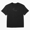 Neymar Cryptic Classic T-Shirt Honor the Beautiful Game during FIFA World Cup 2026 Group Stage for Fans of Cristiano Ronaldo, Haaland and CR7 and Portugal, Bringing Match Day Excitement, Supporter Culture, Golden Goals and Global Football Passion;