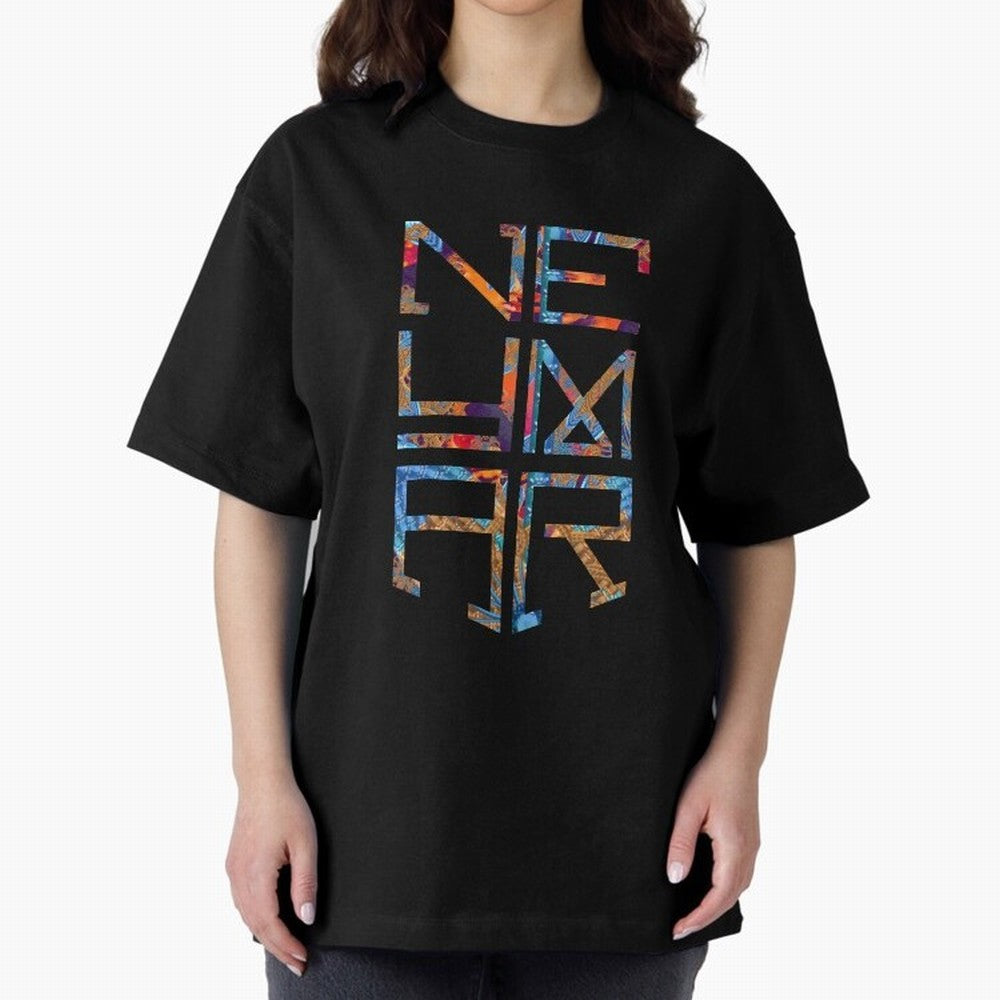 Neymar logo Classic T-Shirt Cheer through Every Moment of Global Football Passion for FIFA World Cup 2026 USA Canada Mexico, Driven by Messi, Portugal, Spain and Germany, Vintage Soccer Flavor, Modern Football Stars, National Flags and Final Night