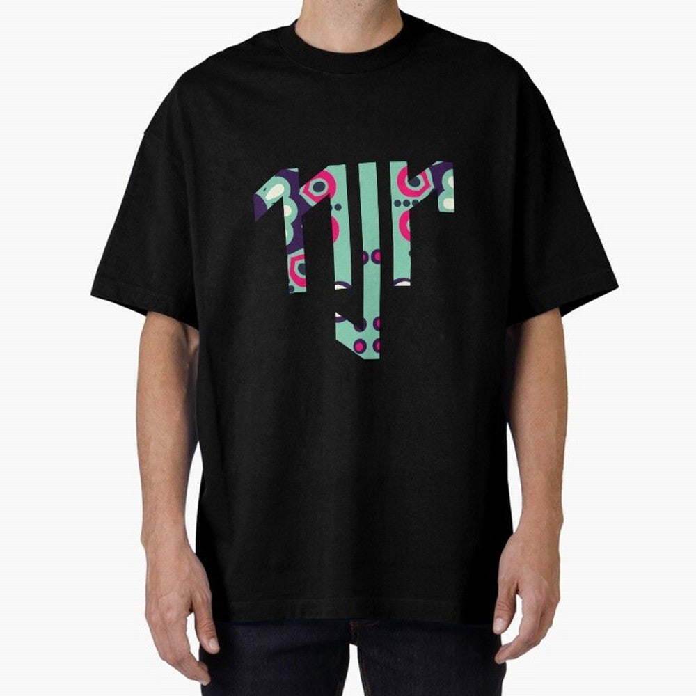Neymar logo Classic T-Shirt Live the Energy of FIFA World Cup 2026 Inspired by Neymar, Portugal, Spain and Germany Energy, Worldwide Fan Energy, Dramatic Goals, Stadium Lights and Championship Celebrations; Made for Collectors Who Enjoy Iconic