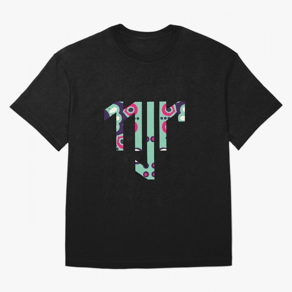 Neymar logo Classic T-Shirt Live the Energy of FIFA World Cup 2026 Inspired by Neymar, Portugal, Spain and Germany Energy, Worldwide Fan Energy, Dramatic Goals, Stadium Lights and Championship Celebrations; Made for Collectors Who Enjoy Iconic