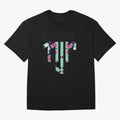 Neymar logo Classic T-Shirt Live the Energy of FIFA World Cup 2026 Inspired by Neymar, Portugal, Spain and Germany Energy, Worldwide Fan Energy, Dramatic Goals, Stadium Lights and Championship Celebrations; Made for Collectors Who Enjoy Iconic