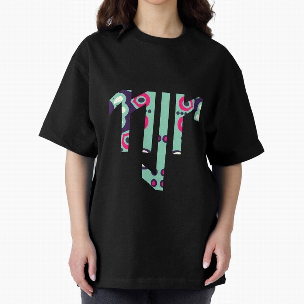 Neymar logo Classic T-Shirt Live the Energy of FIFA World Cup 2026 Inspired by Neymar, Portugal, Spain and Germany Energy, Worldwide Fan Energy, Dramatic Goals, Stadium Lights and Championship Celebrations; Made for Collectors Who Enjoy Iconic