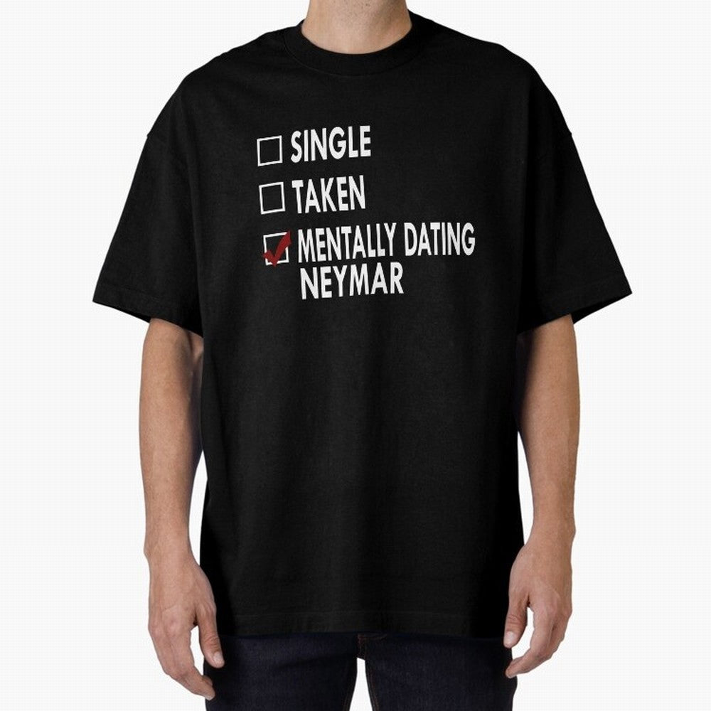 Dating Neymar Essential T-Shirt Experience FIFA World Cup 2026 Group Stage for Fans of CR7 and Spain and Netherlands, Bringing Tournament Hype, Historic Matchups, Family Viewing Parties and Global Sports Pride; Created for Match Day Parties, Soccer