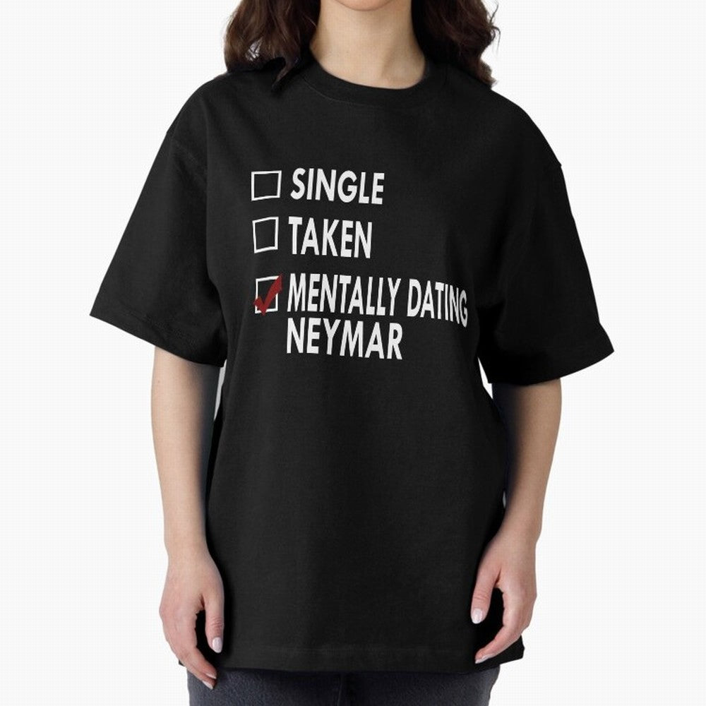 Dating Neymar Essential T-Shirt Experience FIFA World Cup 2026 Group Stage for Fans of CR7 and Spain and Netherlands, Bringing Tournament Hype, Historic Matchups, Family Viewing Parties and Global Sports Pride; Created for Match Day Parties, Soccer