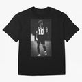 Neymar football Classic T-Shirt Stand Proud for Global Football Passion for FIFA World Cup 2026 Group Stage, Centered on Mbappe and Neymar, Germany, Soccer Culture, Superstar Moments, National Team Dreams and Competitive Fire; Perfect for People