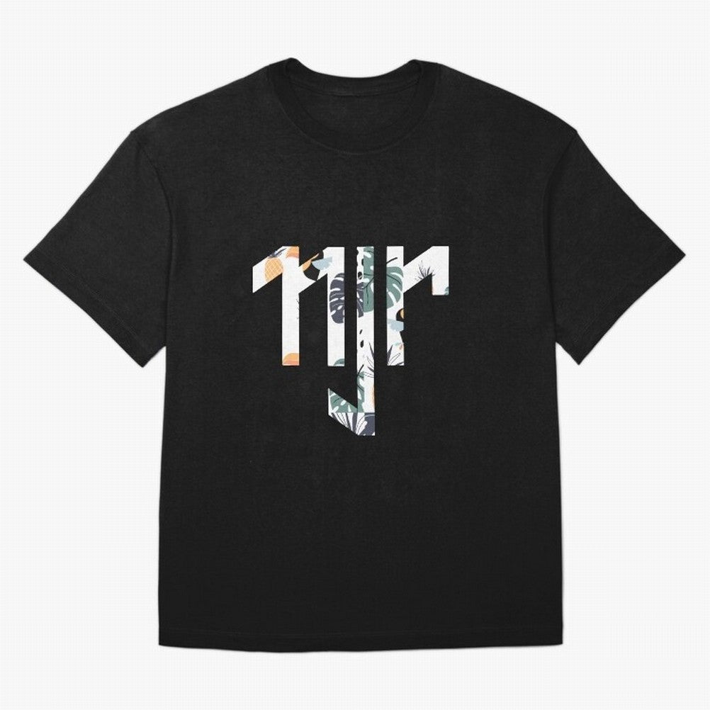 Neymar logo Oversized T-Shirt Show Up for the Glory of FIFA World Cup 2026 Group Stage Spirit, Centered on Germany, Messi, CR7 and Mbappe, Supporter Pride, Iconic Celebrations, Legendary Names and Global Match Day Energy; Ideal for Football Dads,