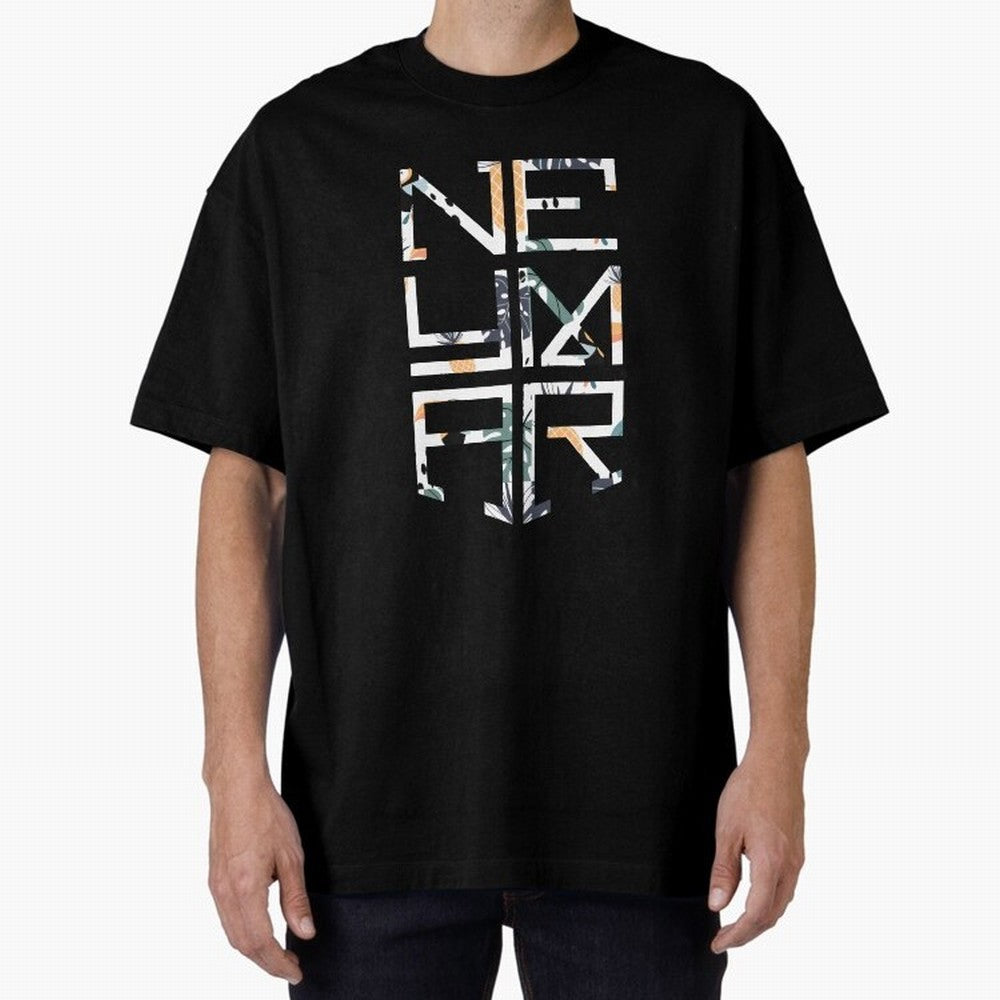 Neymar logo Classic T-Shirt Celebrate the Biggest Stage of the FIFA World Cup 2026 Group Stage Journey through Messi and Cristiano Ronaldo Highlights, Spain Pride, Champion Mindset, Group Stage Buzz, Knockout Tension and Passionate Fan Culture;