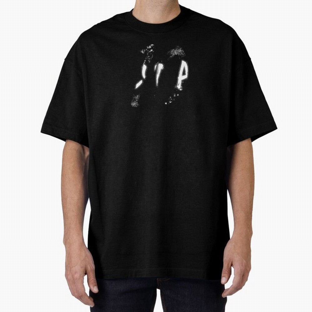 Neymar 10 Black Art Classic T-Shirt Stand with FIFA World Cup 2026 USA Canada Mexico for Fans of Messi, CR7 and Mbappe and England, France and Netherlands, Bringing Match Day Excitement, Supporter Culture, Golden Goals and Global Football Passion;