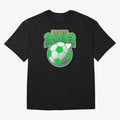 Brazil World Cup Design 2022 Classic T-Shirt Elevate Global Football Passion for FIFA World Cup 2026 Group Stage, Made for Messi, England, France and Netherlands, Stadium Memories, Football Loyalty, International Chants and Championship Tradition;
