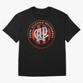 clube atletico paranaense Classic T-Shirt Celebrate Supporters United by FIFA World Cup 2026 USA Canada Mexico Highlighting Mbappe and Neymar, Argentina Energy, Game Day Rituals, Football Legends, Country Pride and the Road to the Final; Ideal for