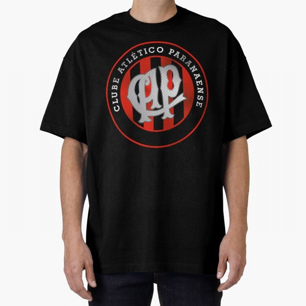 clube atletico paranaense Classic T-Shirt Celebrate Supporters United by FIFA World Cup 2026 USA Canada Mexico Highlighting Mbappe and Neymar, Argentina Energy, Game Day Rituals, Football Legends, Country Pride and the Road to the Final; Ideal for