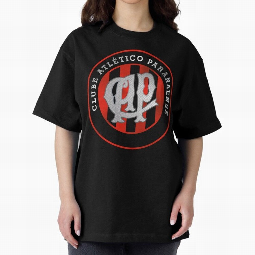 clube atletico paranaense Classic T-Shirt Celebrate Supporters United by FIFA World Cup 2026 USA Canada Mexico Highlighting Mbappe and Neymar, Argentina Energy, Game Day Rituals, Football Legends, Country Pride and the Road to the Final; Ideal for