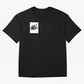 MessixNeymarxRonaldo Classic T-Shirt Feel the Roar of Match Day Hype around FIFA World Cup 2026, CR7, Portugal, Match Day Excitement, Supporter Culture, Golden Goals and Global Football Passion; Ideal for Passionate Fans Who Love Underdog Stories,